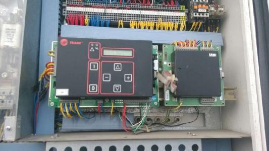 墨玉中央空调保养节能保养